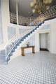 101 Scholz Plaza Ph18 - Photo 48