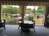101 Scholz Plaza Ph18 - Photo 52