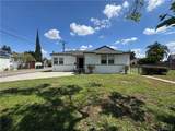 6430 Silverette Drive - Photo 1