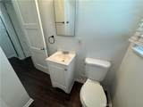 6430 Silverette Drive - Photo 10