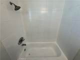 6430 Silverette Drive - Photo 11