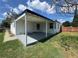 6430 Silverette Drive - Photo 12