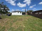 6430 Silverette Drive - Photo 13