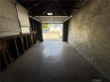 6430 Silverette Drive - Photo 15