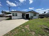 6430 Silverette Drive - Photo 2