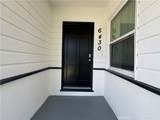 6430 Silverette Drive - Photo 3