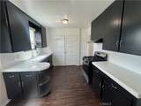 6430 Silverette Drive - Photo 4