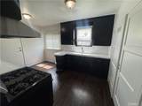 6430 Silverette Drive - Photo 5
