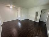 6430 Silverette Drive - Photo 6