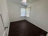 6430 Silverette Drive - Photo 7