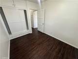 6430 Silverette Drive - Photo 8