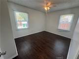 6430 Silverette Drive - Photo 9