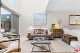1617 Beverly Glen Boulevard - Photo 8