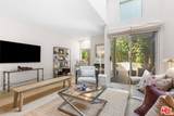 1617 Beverly Glen Boulevard - Photo 9