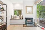 1617 Beverly Glen Boulevard - Photo 10