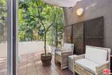 1617 Beverly Glen Boulevard - Photo 11