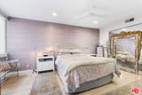 1617 Beverly Glen Boulevard - Photo 13
