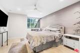 1617 Beverly Glen Boulevard - Photo 14
