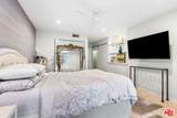 1617 Beverly Glen Boulevard - Photo 15