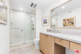 1617 Beverly Glen Boulevard - Photo 16