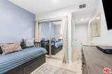 1617 Beverly Glen Boulevard - Photo 18