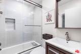 1617 Beverly Glen Boulevard - Photo 19