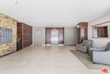 1617 Beverly Glen Boulevard - Photo 3
