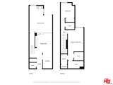 1617 Beverly Glen Boulevard - Photo 24