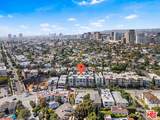 1617 Beverly Glen Boulevard - Photo 25