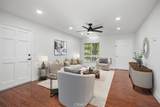 660 Glassell - Photo 1