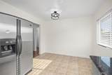 660 Glassell - Photo 10