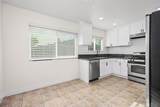 660 Glassell - Photo 11
