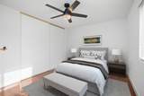 660 Glassell - Photo 12