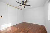 660 Glassell - Photo 13