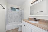 660 Glassell - Photo 14