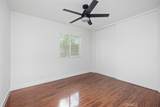 660 Glassell - Photo 15