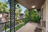 660 Glassell - Photo 16