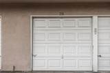 660 Glassell - Photo 17