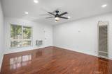 660 Glassell - Photo 2