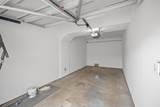 660 Glassell - Photo 18