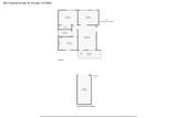 660 Glassell - Photo 19