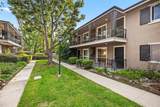 660 Glassell - Photo 20