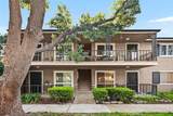 660 Glassell - Photo 21