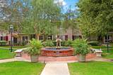 660 Glassell - Photo 23