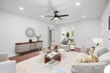 660 Glassell - Photo 3