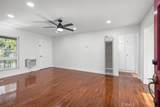 660 Glassell - Photo 4
