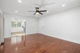 660 Glassell - Photo 5