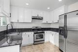 660 Glassell - Photo 6