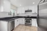 660 Glassell - Photo 7