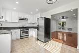 660 Glassell - Photo 8